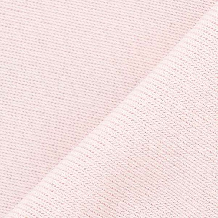 [SWIM] Strawberry Frill Cap,Light pink, medium image number 6