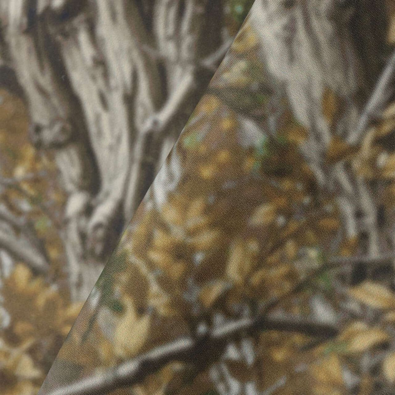 [GLSW.] [Water-Repellent] Cargo Pants,Black, large image number 9