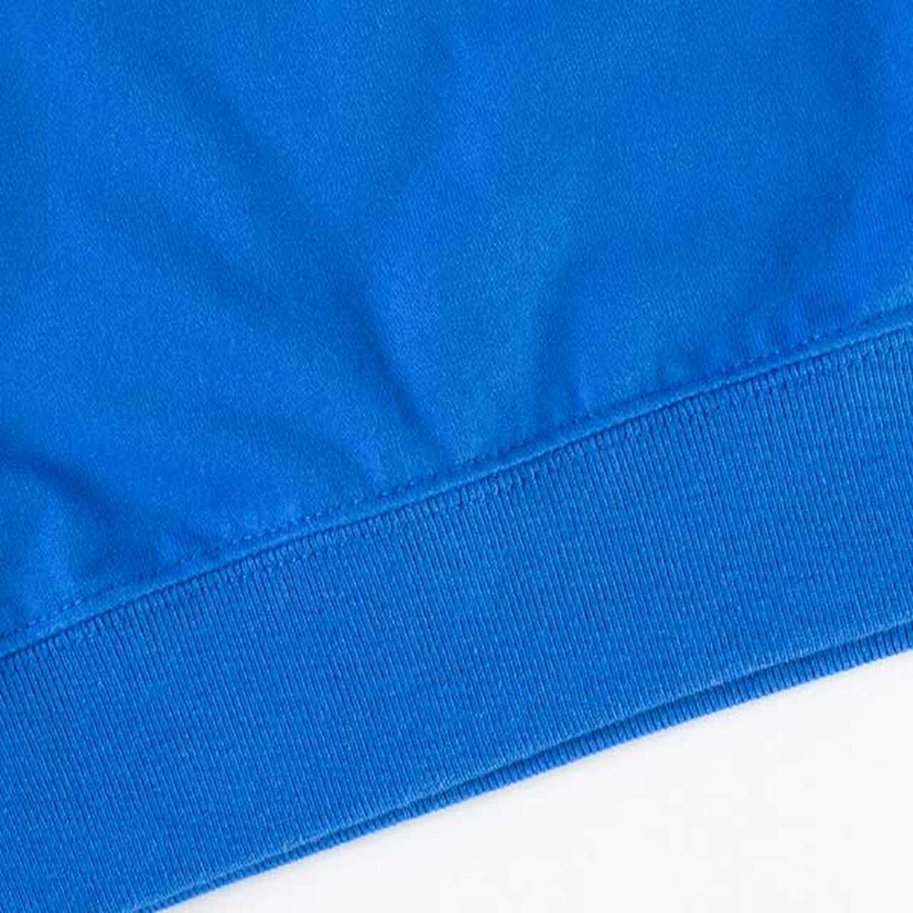 Logo Print Sweatshirt Style Long-Sleeve T-Shirt (100-130),Beige, large image number 11