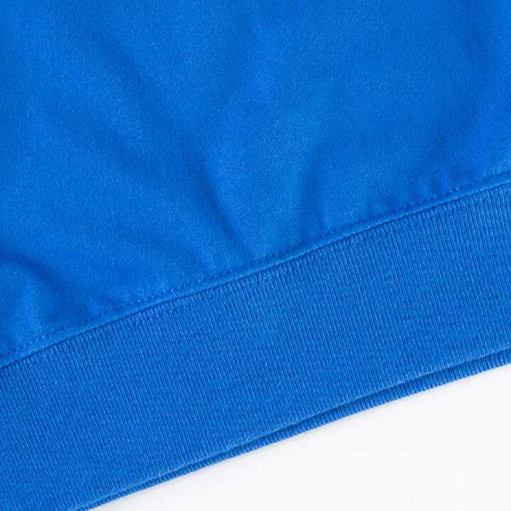 Logo Print Sweatshirt Style Long-Sleeve T-Shirt (100-130),Beige, medium image number 11