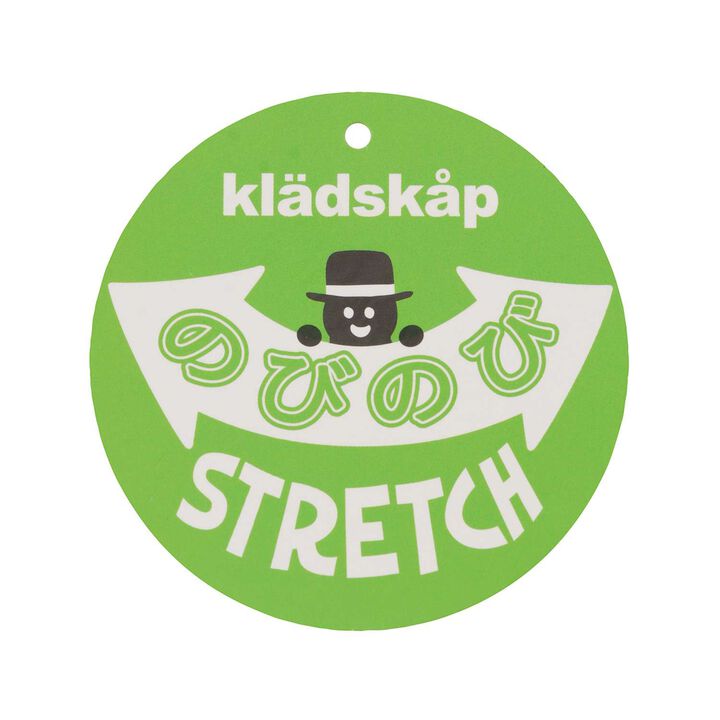 Logo + Side Line Long-Length Painter Pants,Charcoal gray, medium image number 11