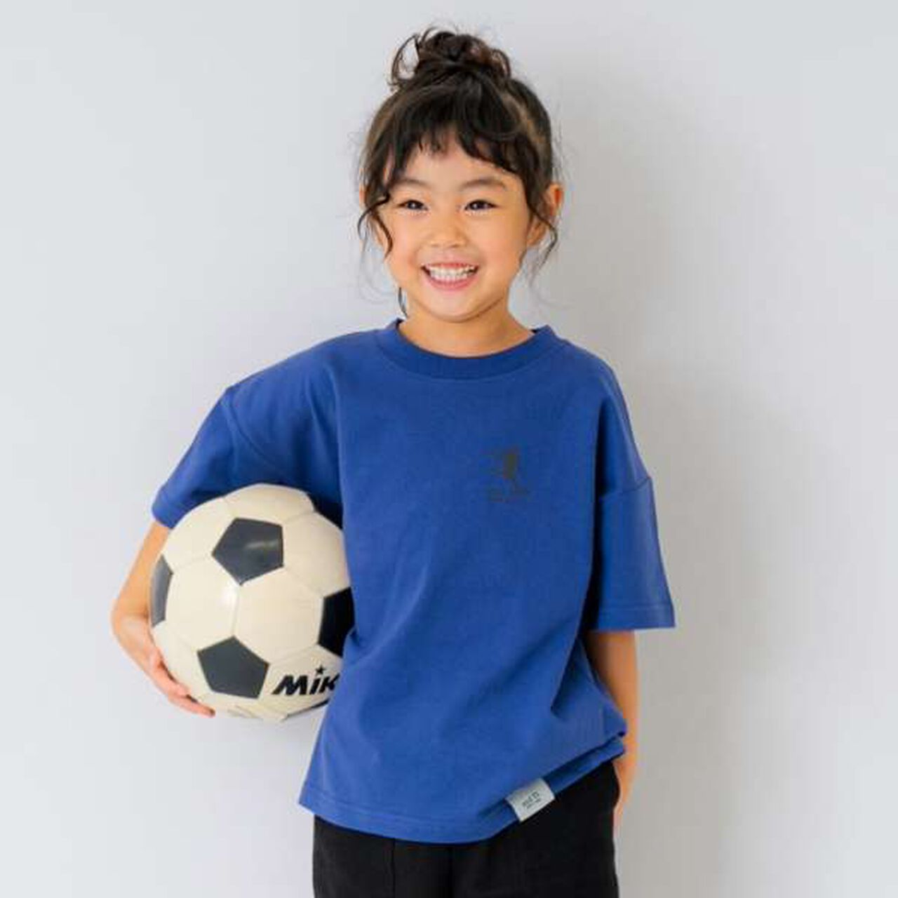 Assorted Sports Short Sleeve T-Shirt,Off white, large image number 15