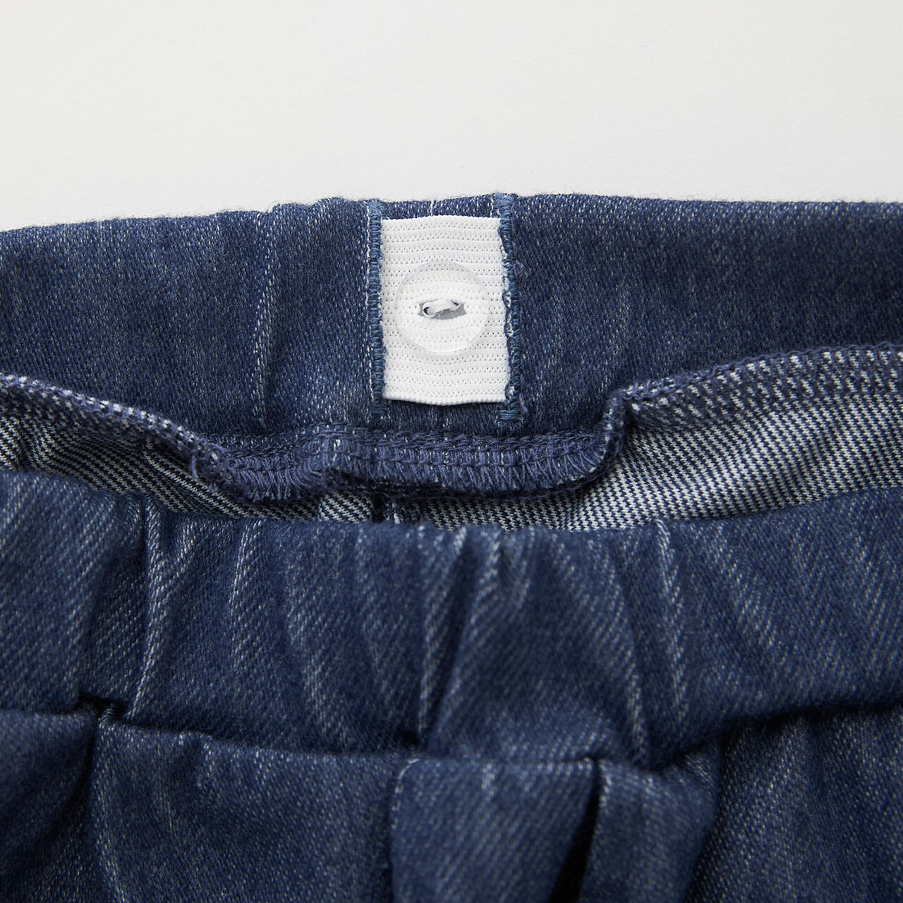 [MLB] Cut Half Pants,Navy, large image number 21