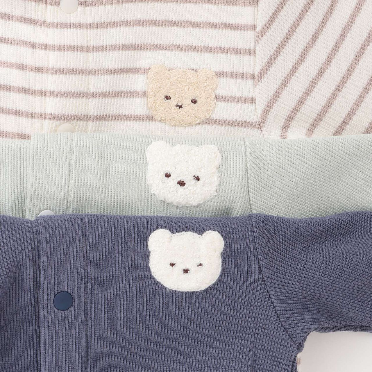 Hat-Style 2 WAY All-in-One,Light green, large image number 8