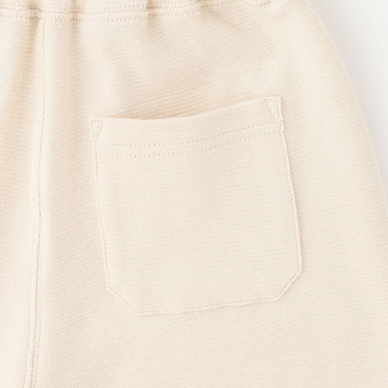 [Tomo Pants] Stain Resistant UV Cool Touch Baker Pocket 4-Inch Pants [Kids] [Boys & Girls],Dark brown, large image number 11