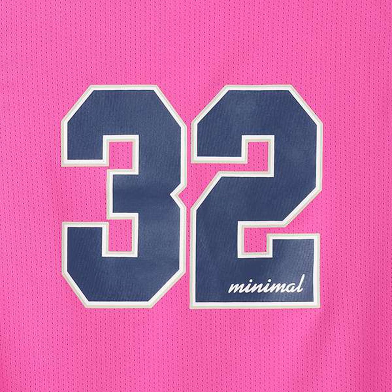 [Quick-Dry] Mesh Mini Dress,Black, large image number 6