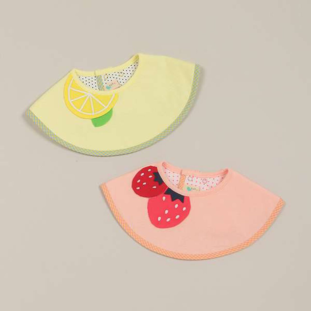 Fruit Style,Light pink, large image number 8