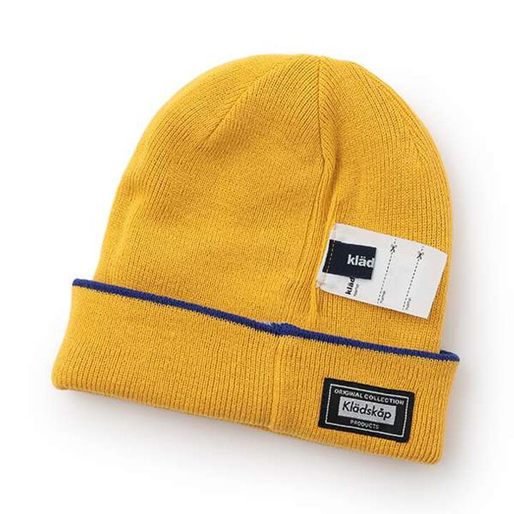 Train JQ Reversible Beanie,Blue, medium image number 12
