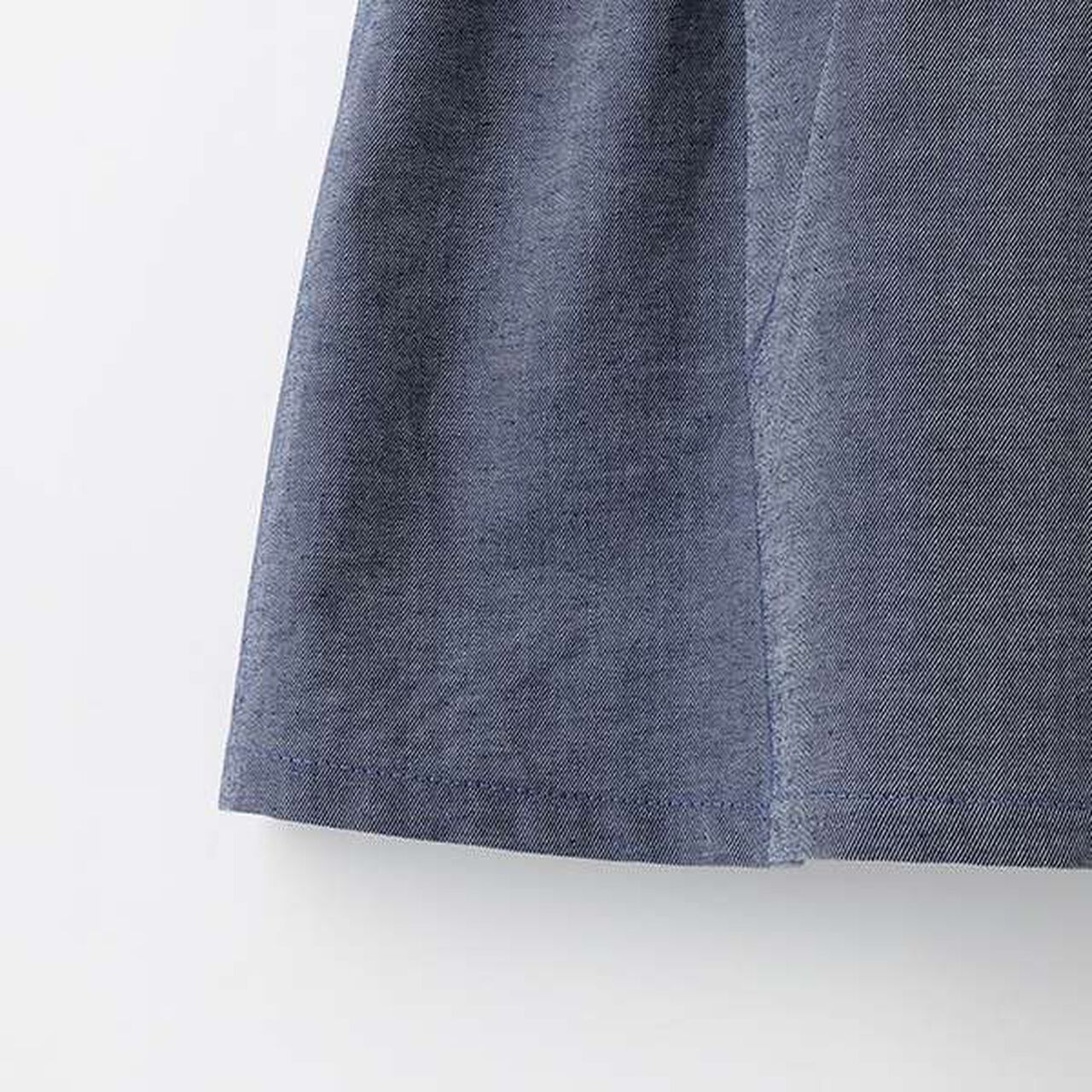 Peter Rabbit (TM) Embroidered Jumper Skirt,Navy, large image number 5