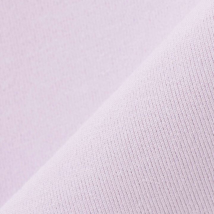 [Anti-Stain] Track Pants / Cardboard,Black, medium image number 12