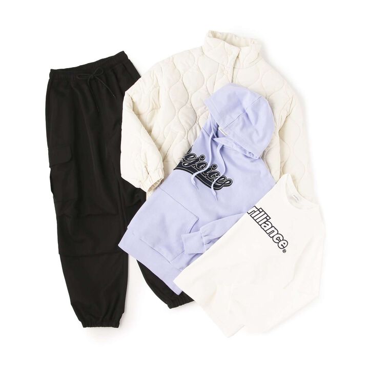 [2026 Lucky Bag] [Pre-order Only / Separate Order Required / Ships Late December] [Lovetoxic],, medium