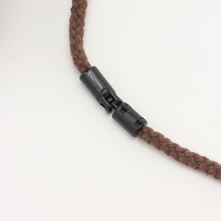 Dinosaur Small Shoulder Bag,Light orange, medium image number 18