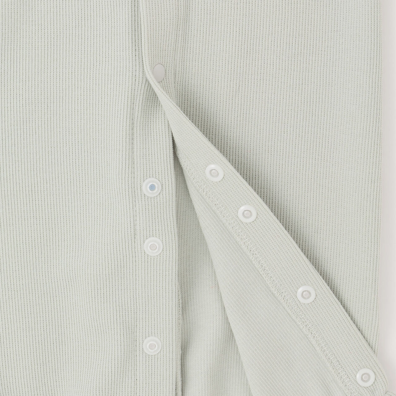 Hat-Style 2 WAY All-in-One,Light green, large image number 11