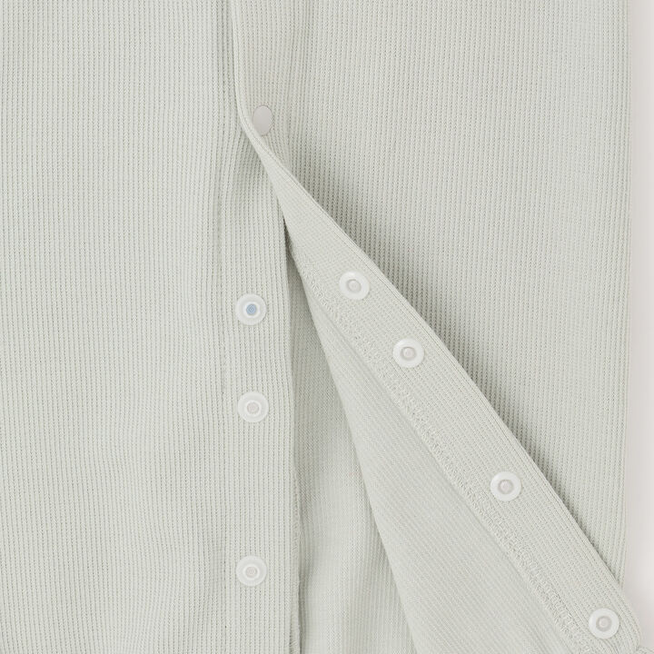 Hat-Style 2 WAY All-in-One,Light green, medium image number 11