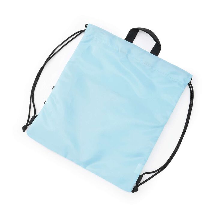 Knapsack,Lavender, medium image number 1