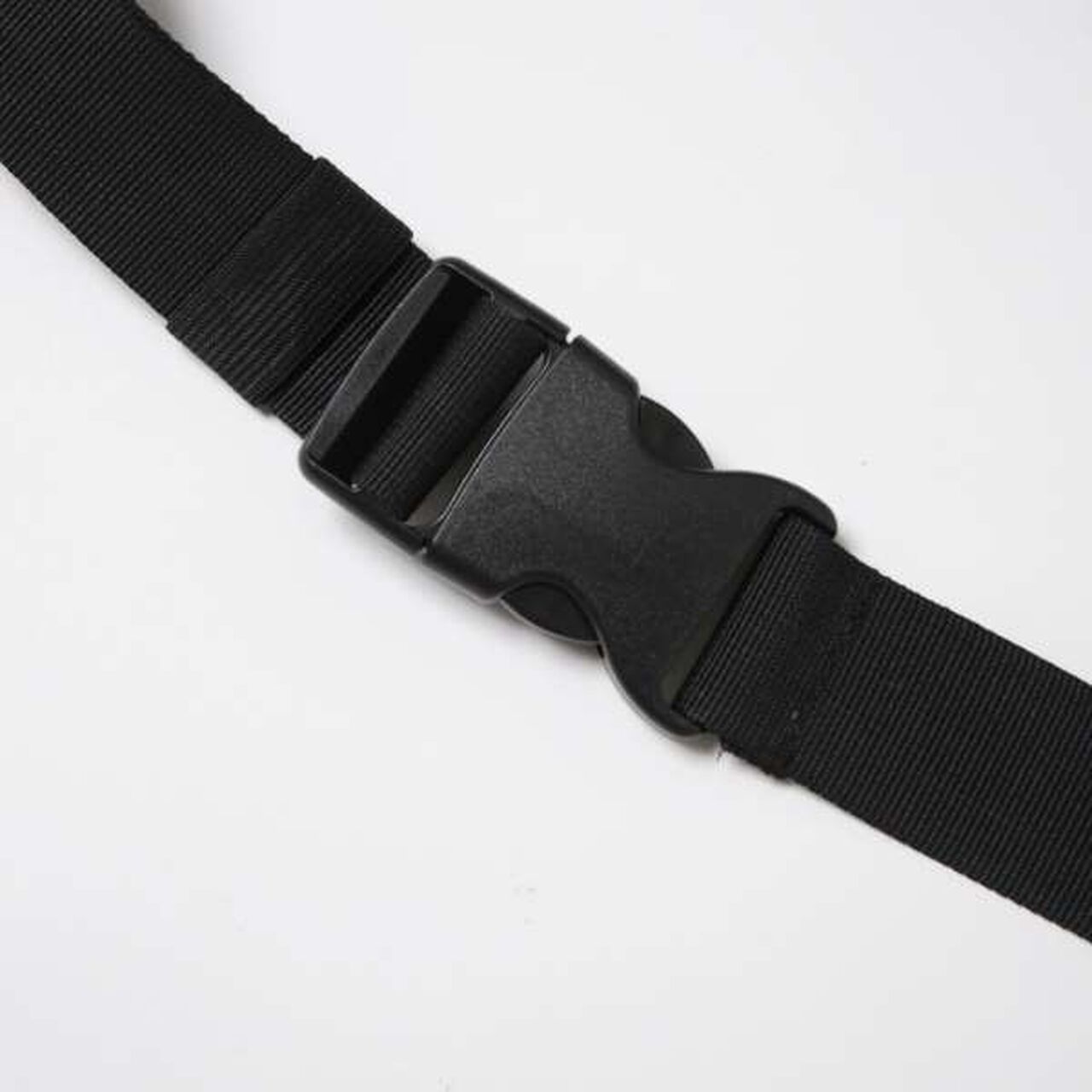 Game Console Cover Body Bag,Khaki, large image number 2