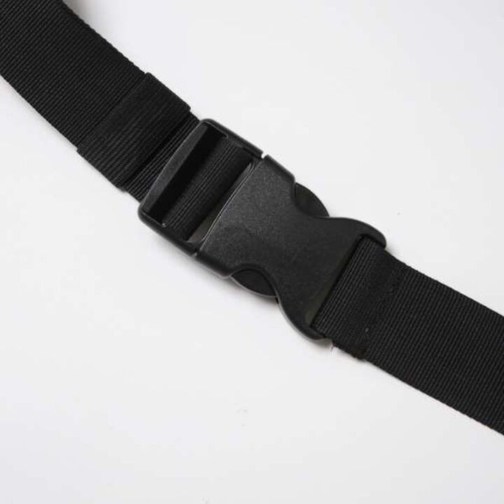 Game Console Cover Body Bag,Khaki, medium image number 2