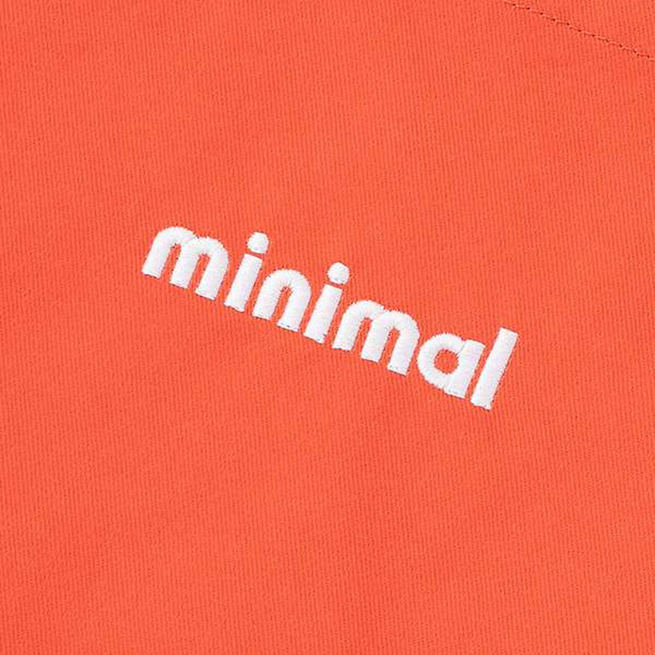 [ovgo B.a.k.e.r] Tote Bag,Lilac, large image number 6