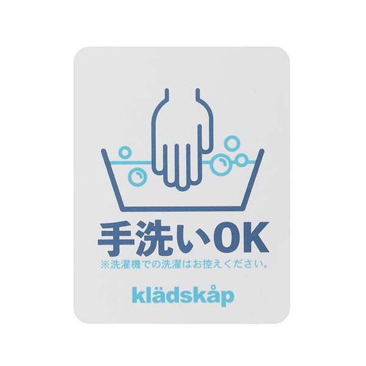 [MOOMIN] Work Cap,Beige, medium image number 4