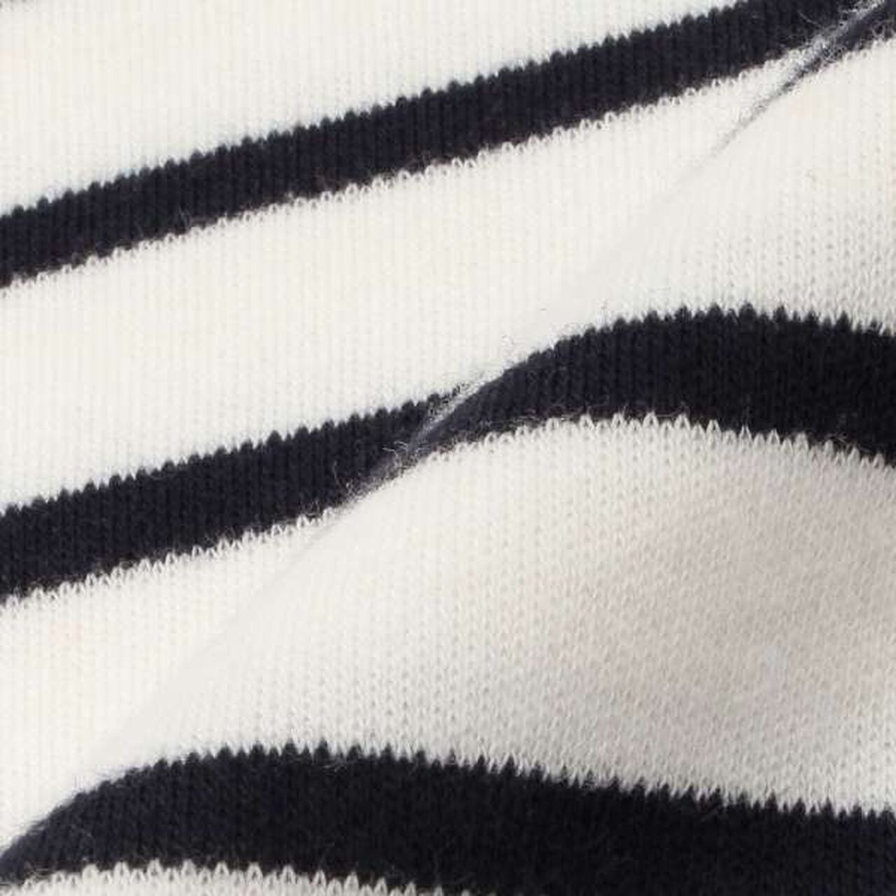 Sanrio Characters Playful Romper,Light pink, large image number 5