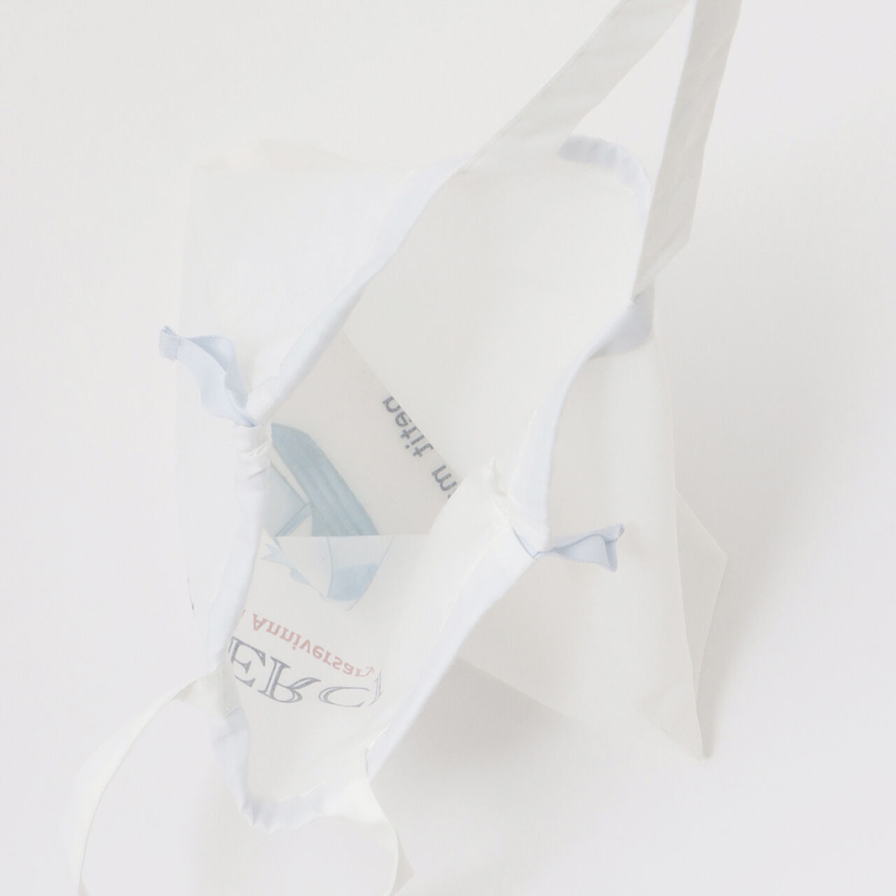 15th 男童款 MERCI 包款,多色, large image number 29