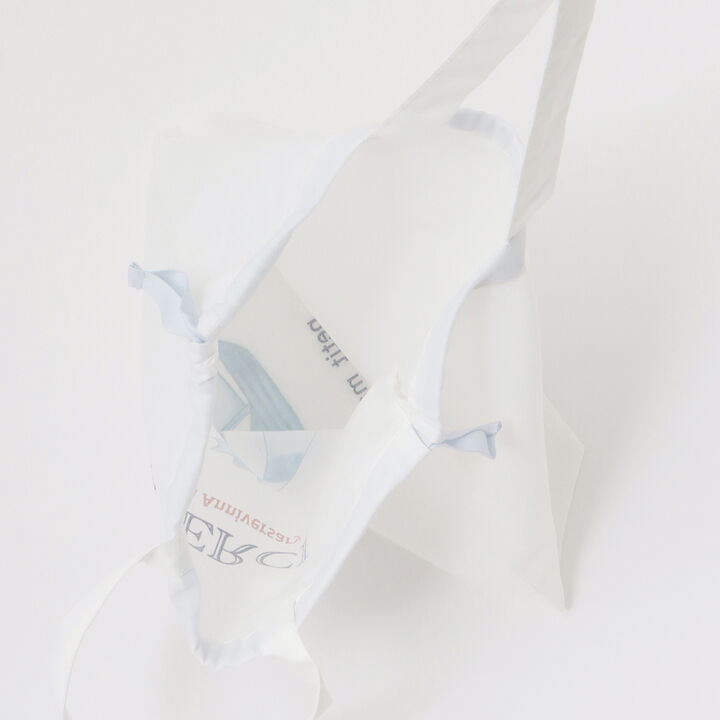 15th 男童款 MERCI 包款,多色, medium image number 29