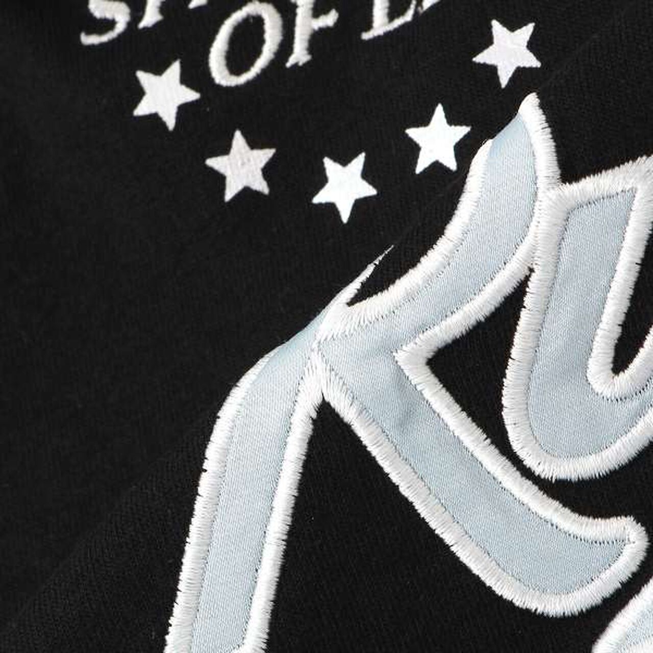 [LTXC] Quick-Dry Short Sleeve T-Shirt,Smoke white, large image number 2