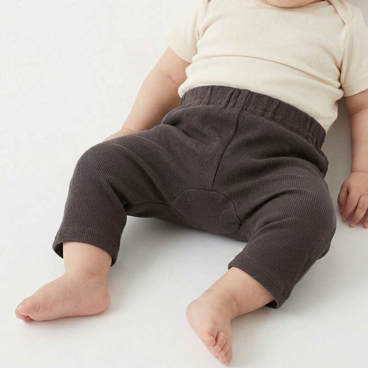 Affordable 7/8 Length Leggings,, medium