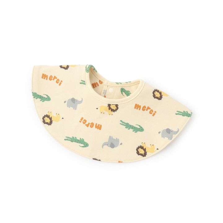 [GOODPRICE] Bib,, medium