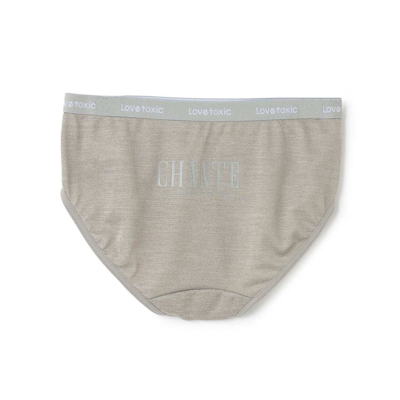 DRY Mesh Shorts,Navy, large image number 1