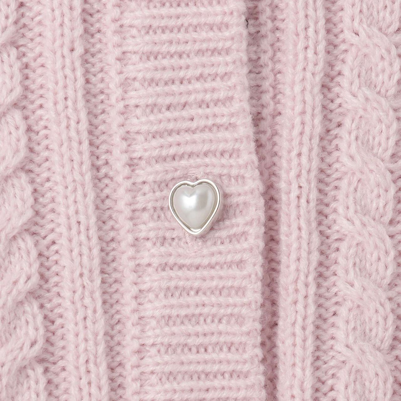 2026 Lucky Bag [Pre-order Only / Separate Order Required / Ships Late December] [Mezzo Piano] [Set A],Multi color, large image number 22