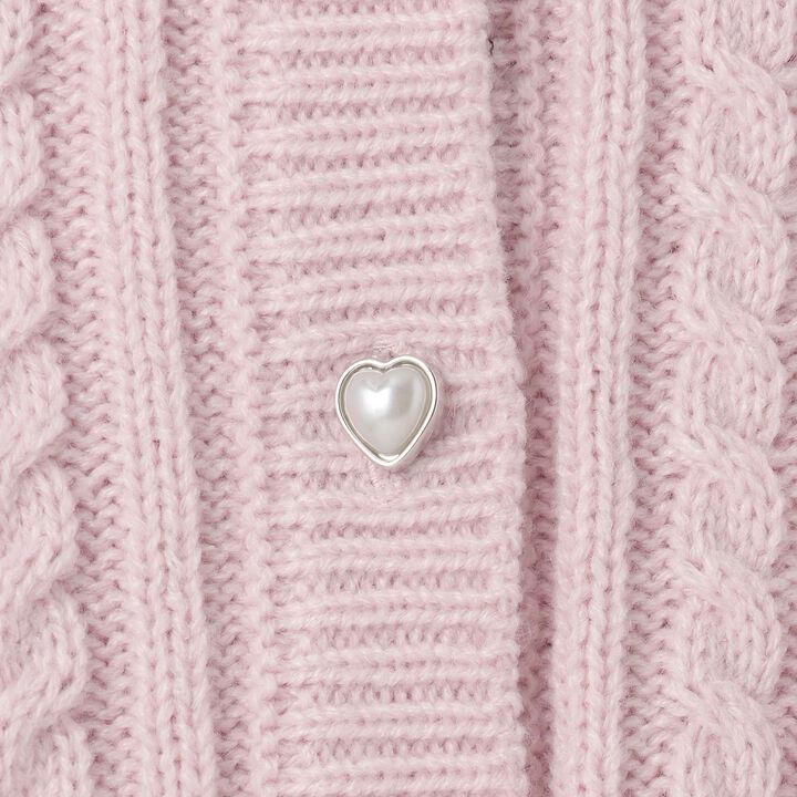 2026 Lucky Bag [Pre-order Only / Separate Order Required / Ships Late December] [Mezzo Piano] [Set A],Multi color, medium image number 22