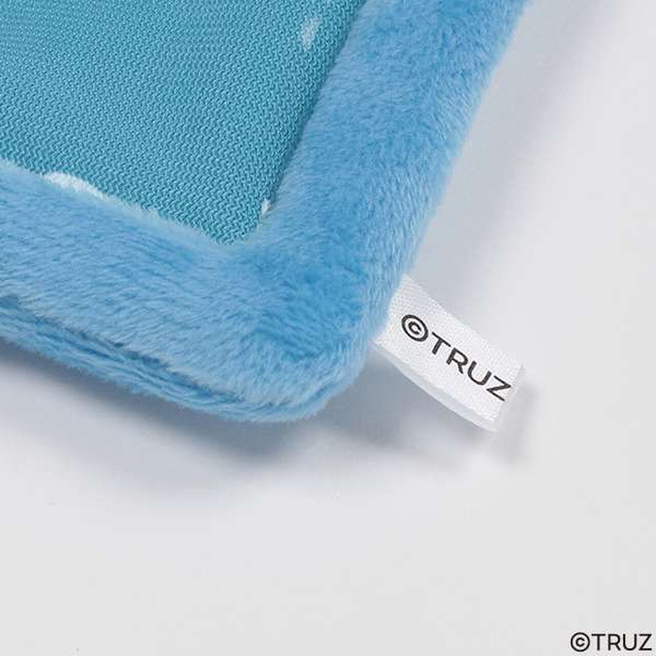 [TRUZ] [LTXC] Photo Card Case,White, large image number 8