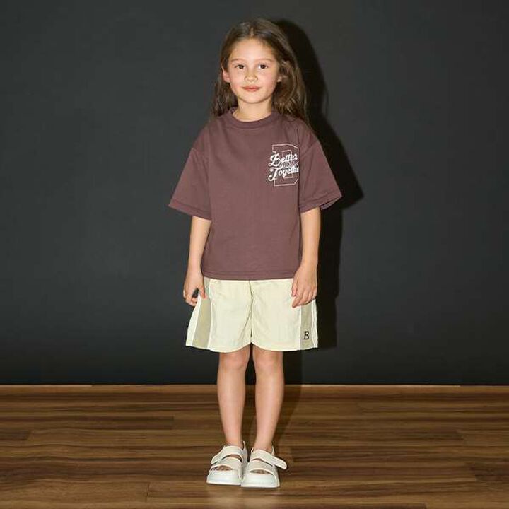 Side Panel 4/4 Length Pants,Navy, medium image number 14