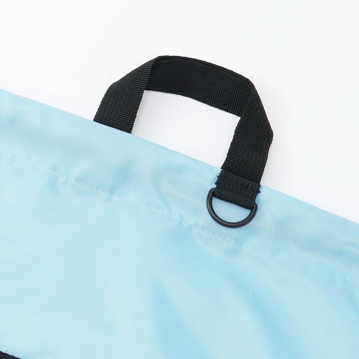 Knapsack,Lavender, medium image number 2