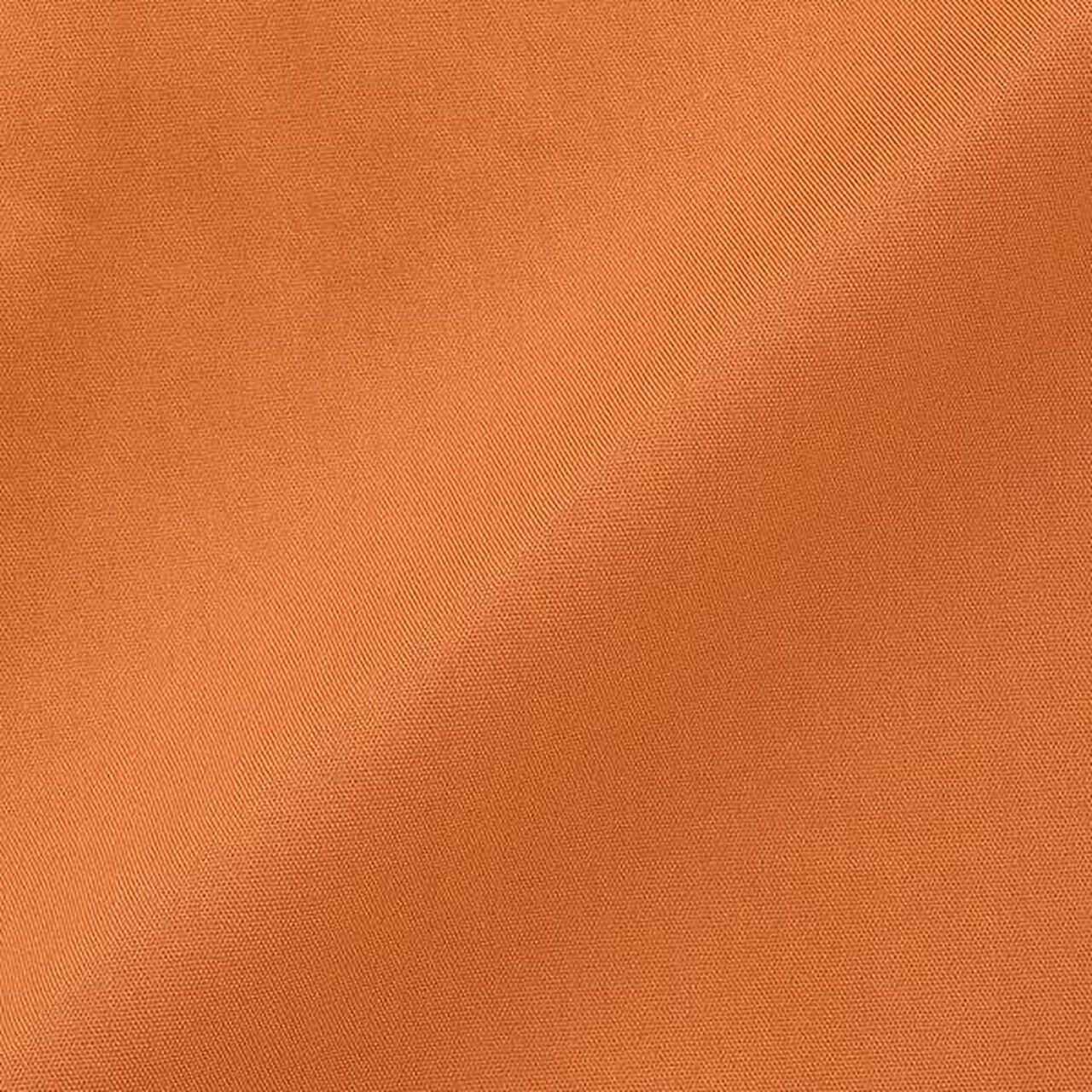 Dinosaur One-Point 6/10 Length Pants,Camel, large image number 9