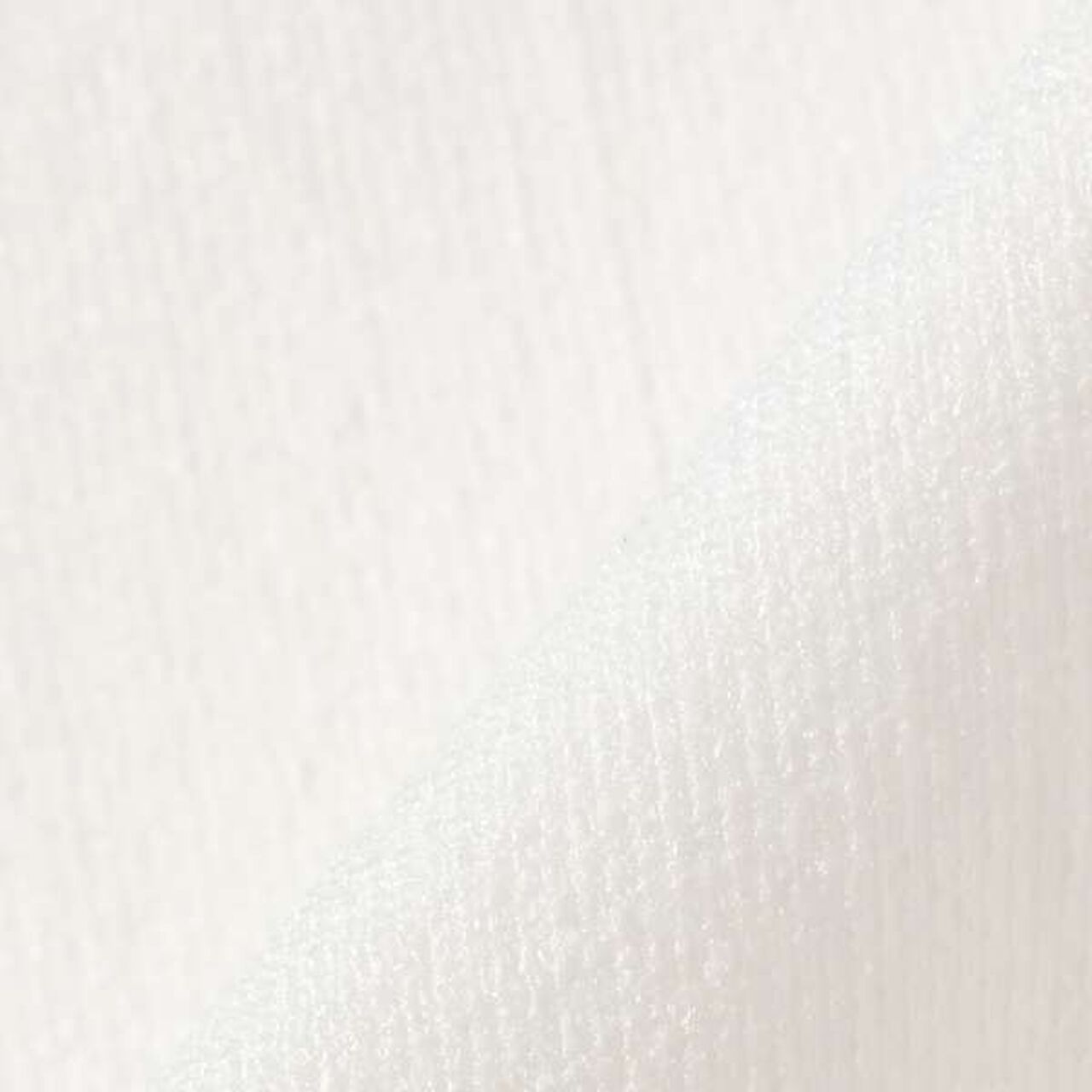 [Reina Asami Collaboration] Bikini Set,Off white, large image number 10