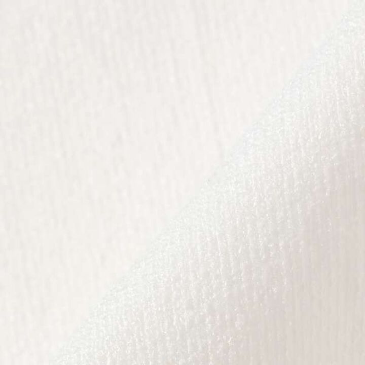 [Reina Asami Collaboration] Bikini Set,Off white, medium image number 10