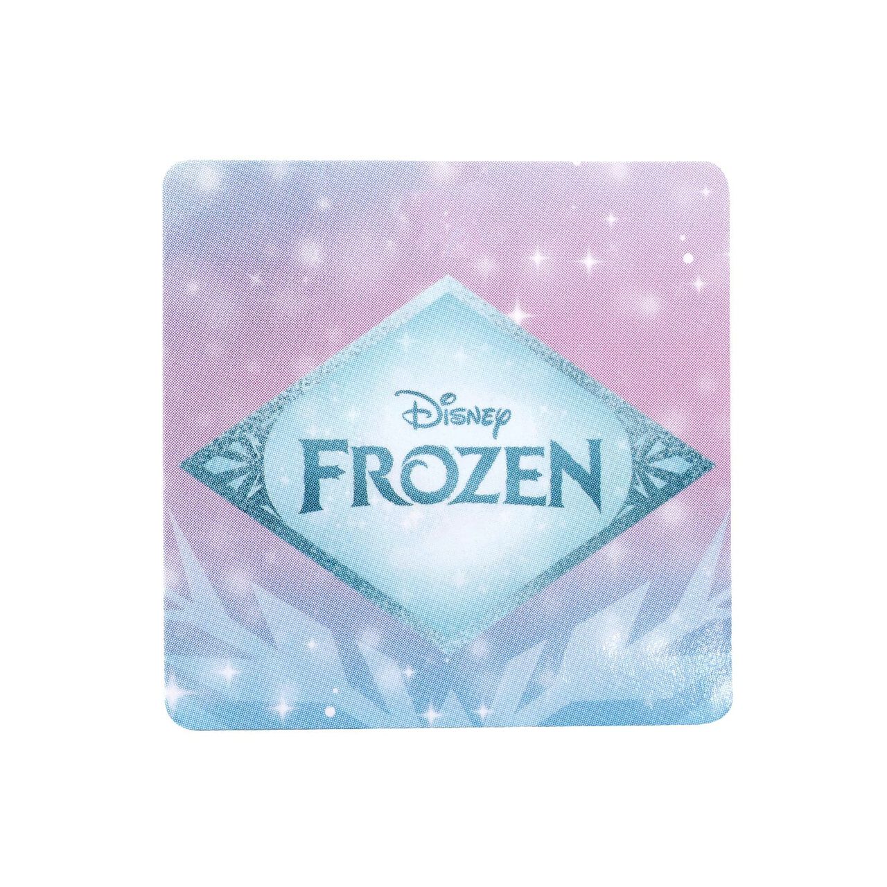 [Frozen] 雪寶混款T恤,卡其色, large image number 23
