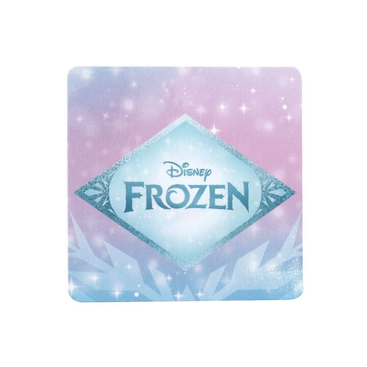 [Frozen] 雪寶混款T恤,卡其色, medium image number 23