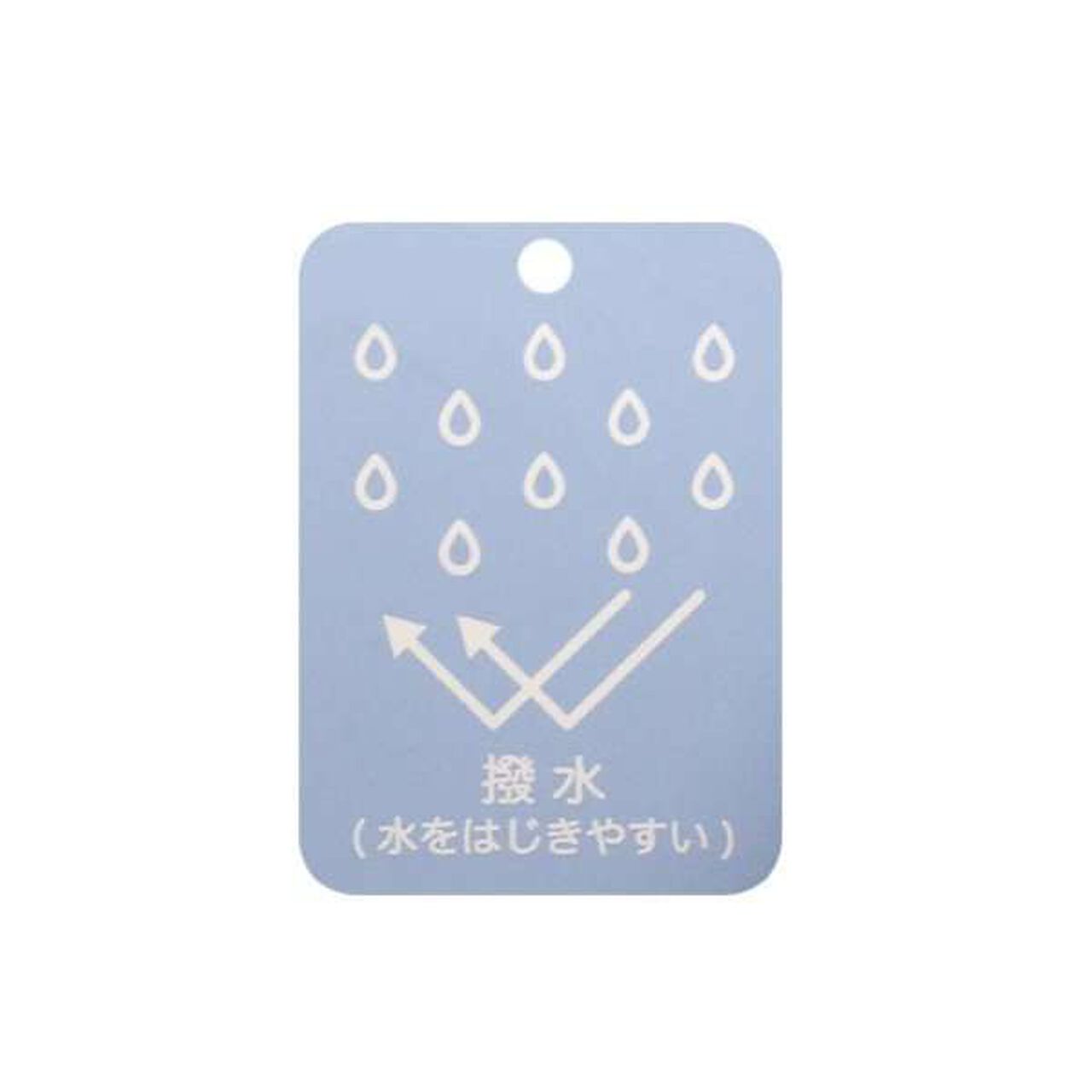 Water-Resistant Padded Jacket (Kids),Yellow, large image number 9