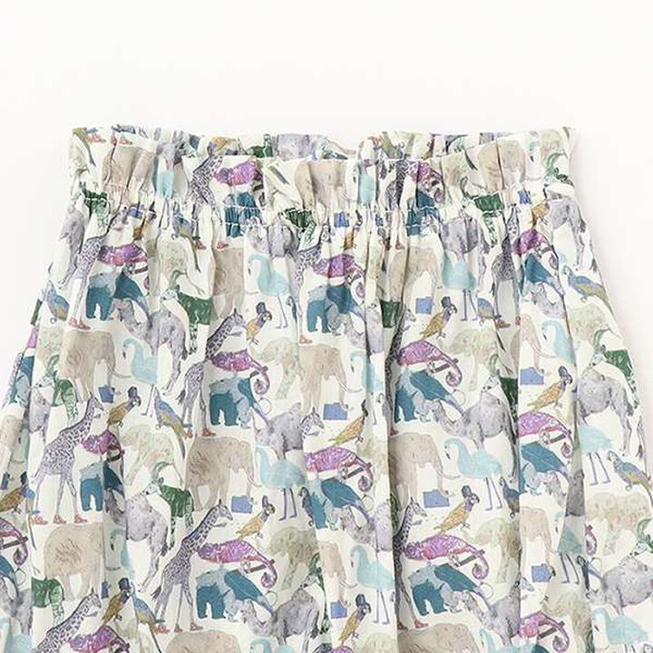 Liberty Bloomers,Pink, medium image number 2