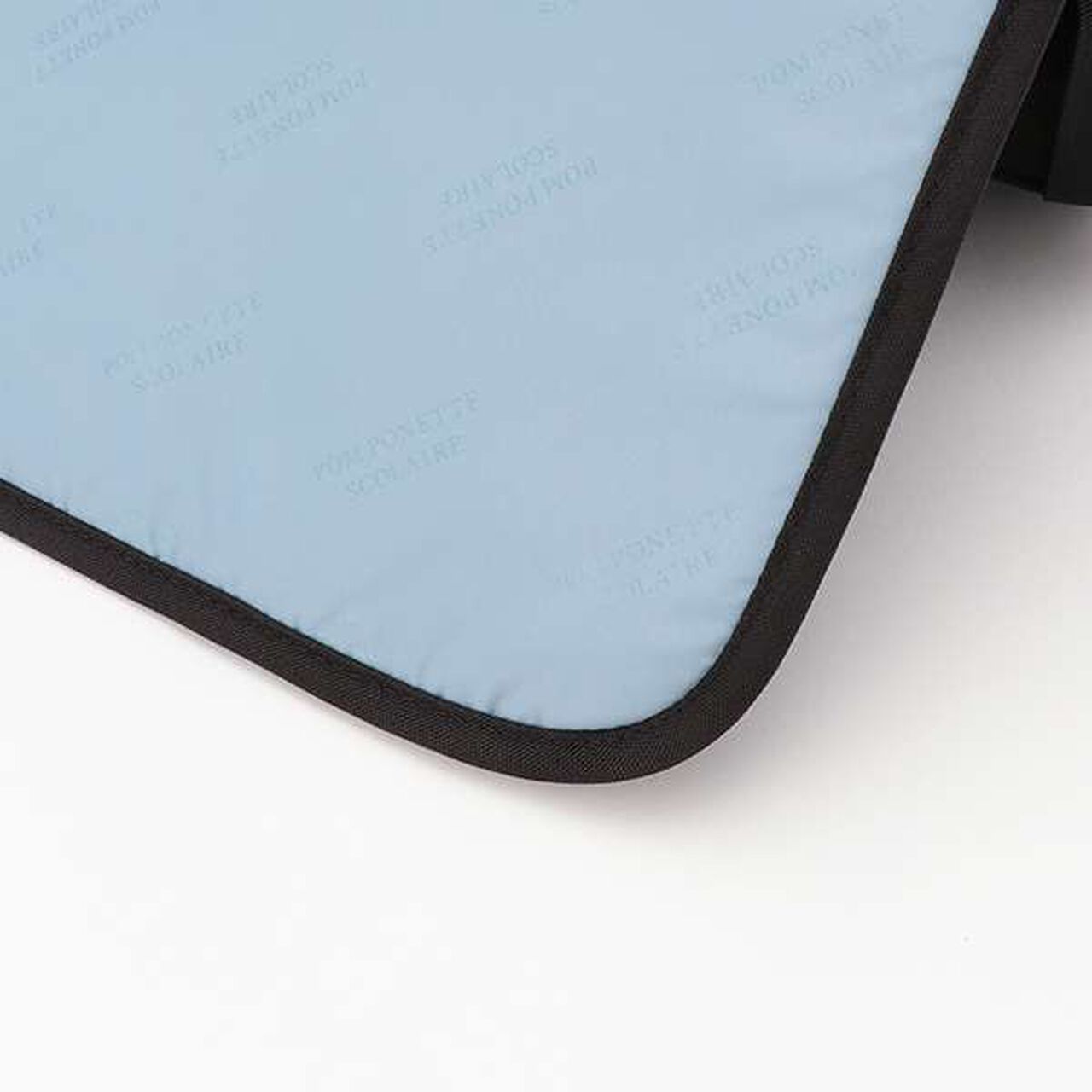 [Web Exclusive] 19L School Backpack,Emerald green, large image number 8