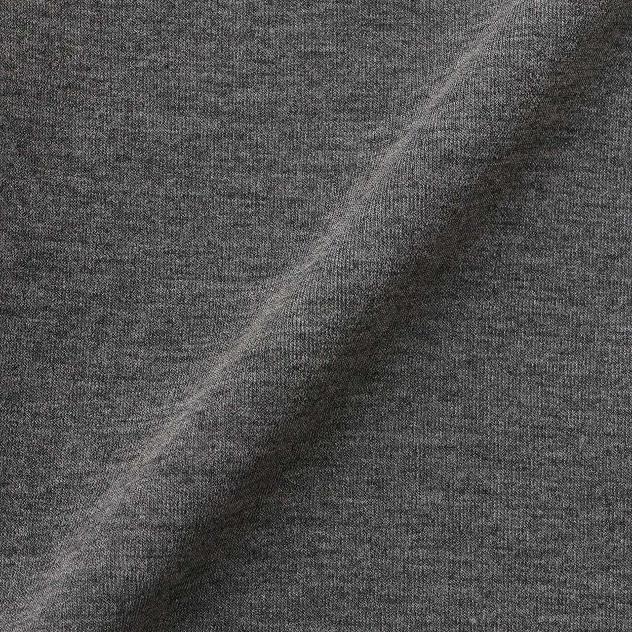 Sparkling Logo Zip Parka & Trim Lace Skirt with Shorts Outfit Set,Pink, large image number 13