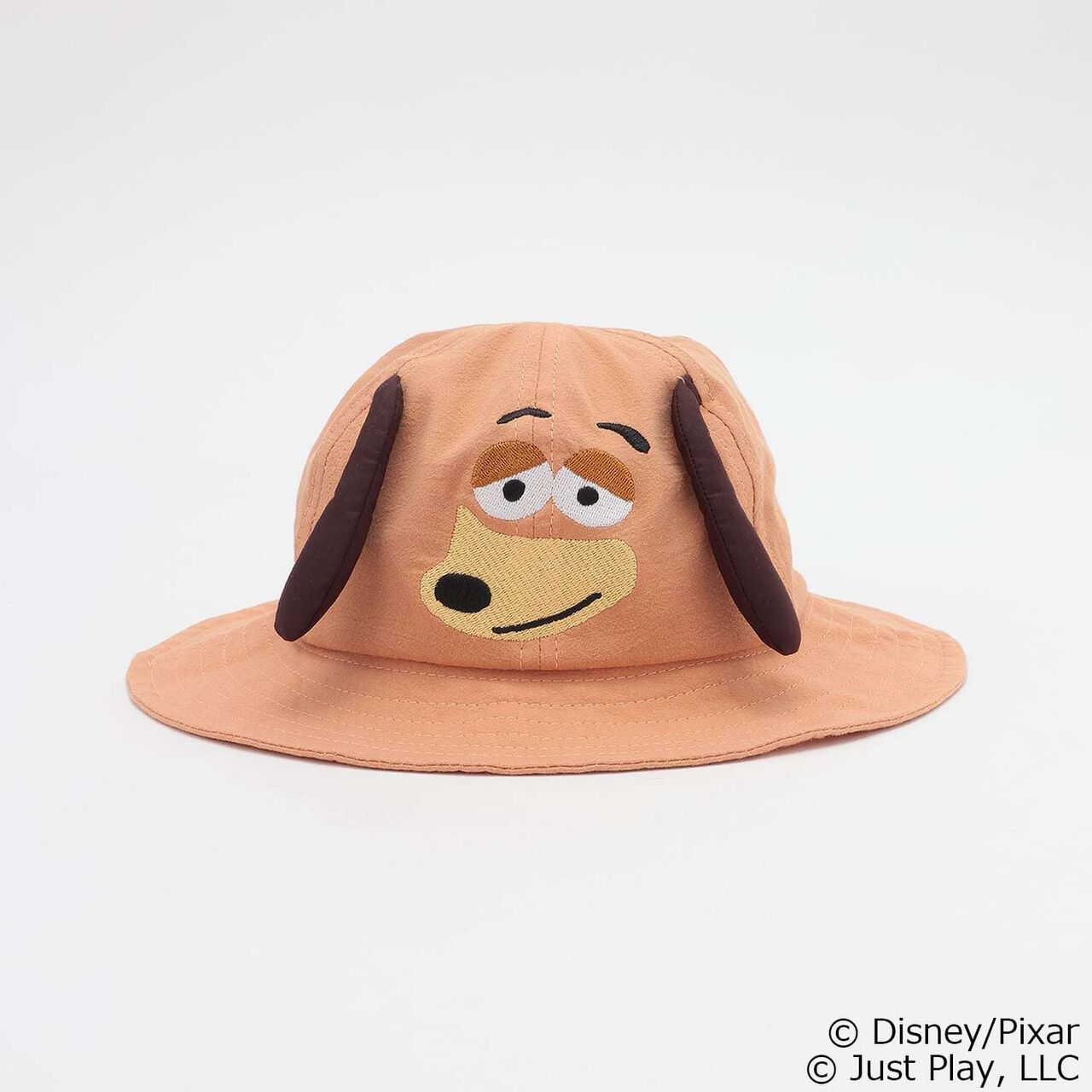 [Disney/Pixar] TOY STORY 變身帽,米色, large image number 2