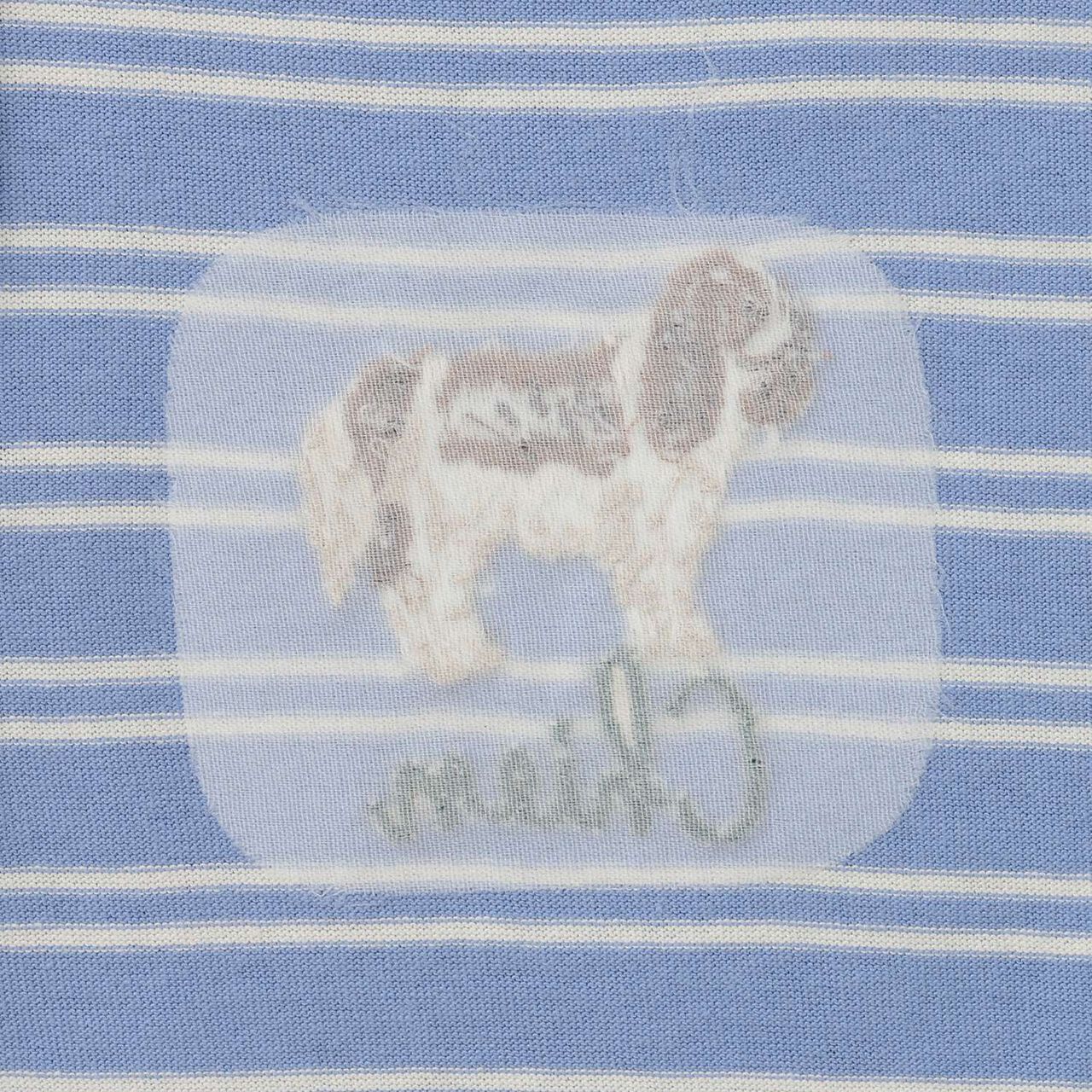 [Affordable] Boys Short Sleeve T-Shirt,Multi color, large image number 5