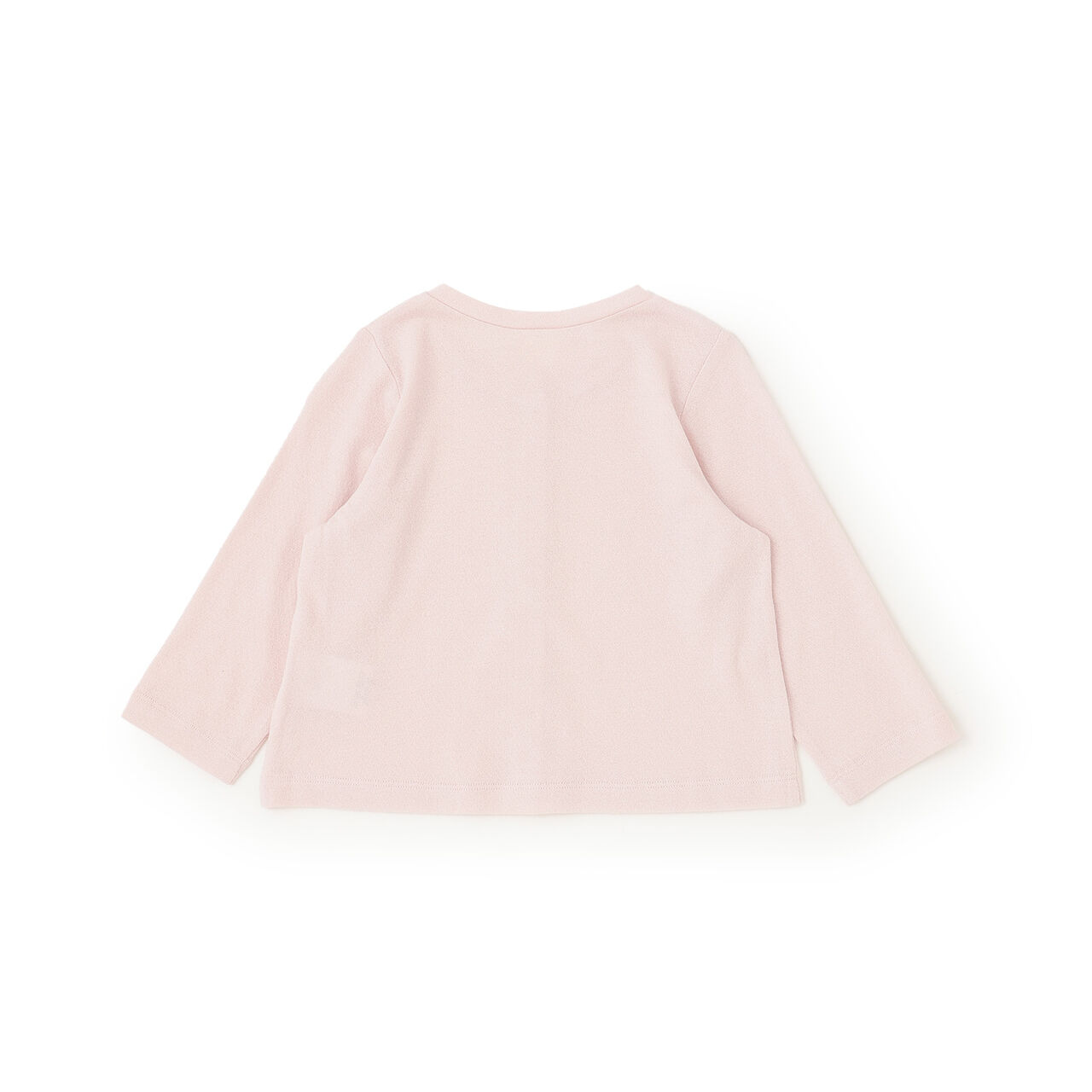 Link UV Cardigan,Off white, large image number 5