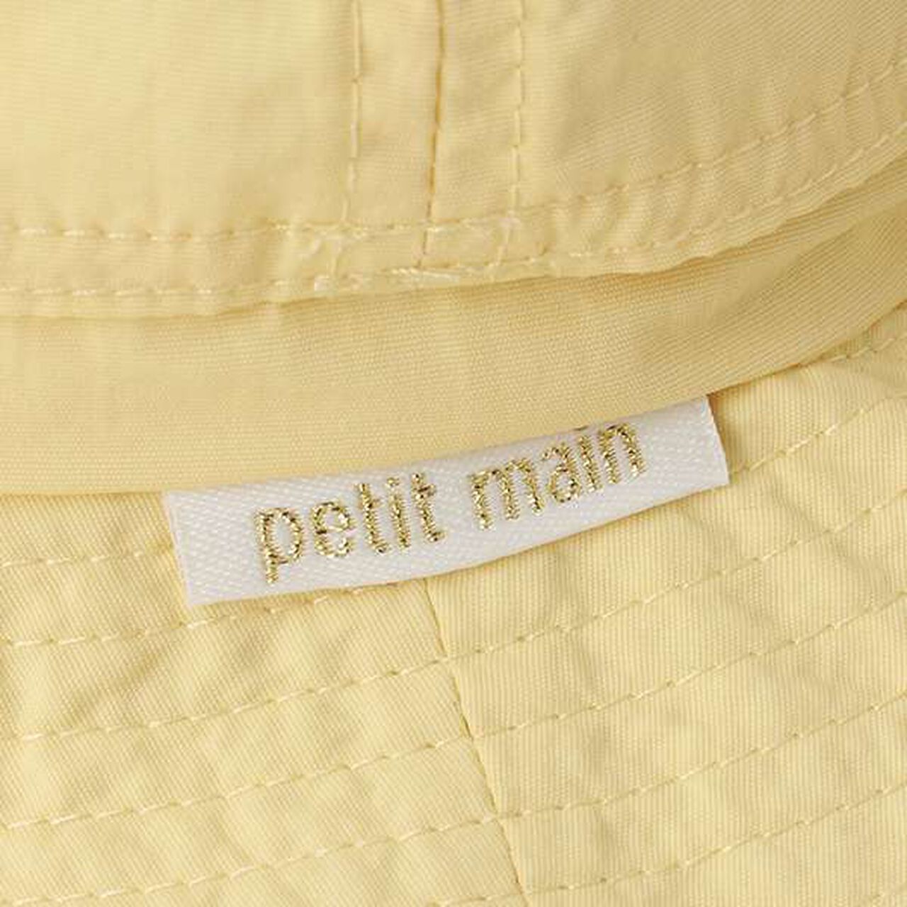 Fruit Bucket Hat,Light pink, large image number 13