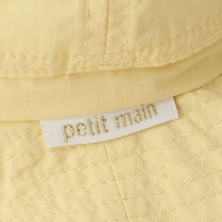 Fruit Bucket Hat,Light pink, medium image number 13