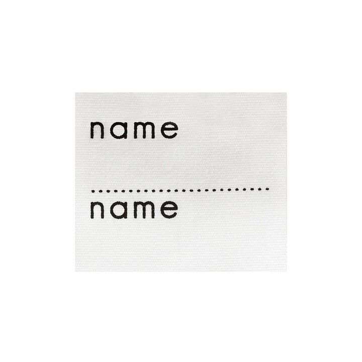 Hand Towel (18&times;18 CM),Sax blue, medium image number 4